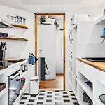 C11533-hemmet-bork-hytteby-193 度假居 *