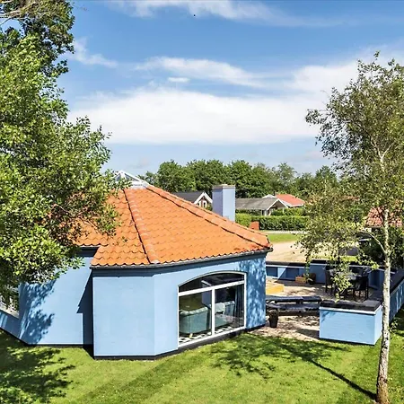 C11533-hemmet-bork-hytteby-193 Falen