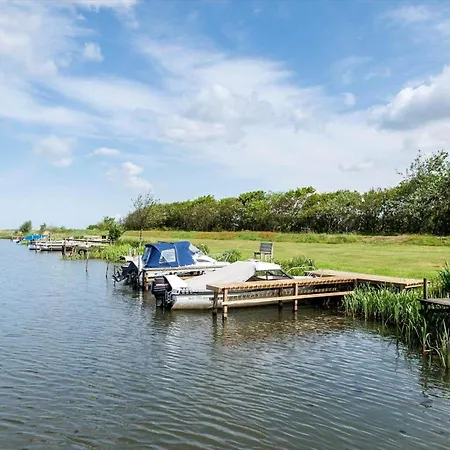 C11533-hemmet-bork-hytteby-193