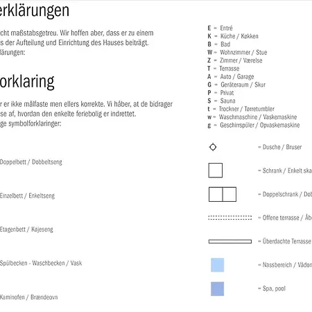 C11533-hemmet-bork-hytteby-193 Tatil Evi