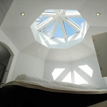 Tatil Evi C11533-hemmet-bork-hytteby-193 *