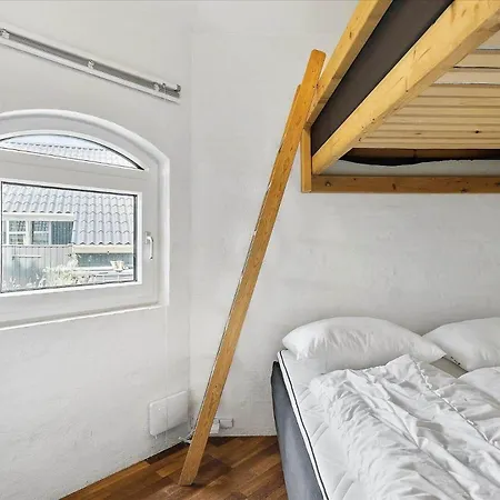 C11533-hemmet-bork-hytteby-193 *