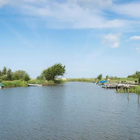 C11533-hemmet-bork-hytteby-193 *