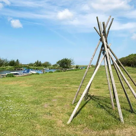 C11533-hemmet-bork-hytteby-193