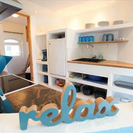 C11533-hemmet-bork-hytteby-193 Tatil Evi *