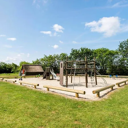 Tatil Evi C11533-hemmet-bork-hytteby-193 Falen