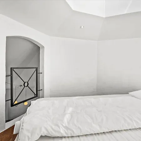 C11533-hemmet-bork-hytteby-193 * Falen