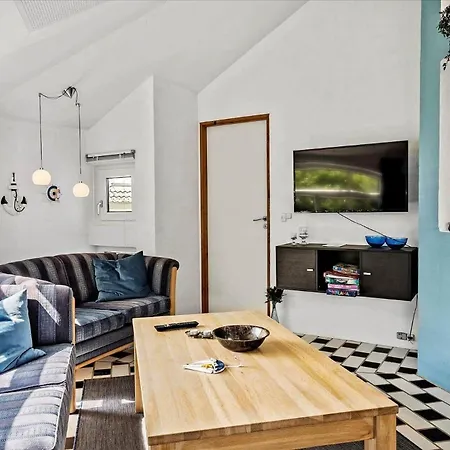 C11533-hemmet-bork-hytteby-193