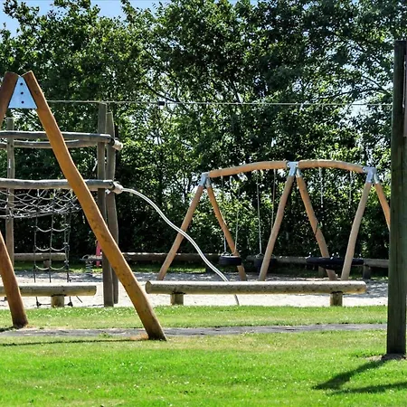 Tatil Evi C11533-hemmet-bork-hytteby-193 *