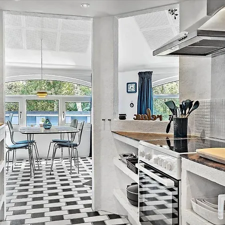 C11533-hemmet-bork-hytteby-193 *