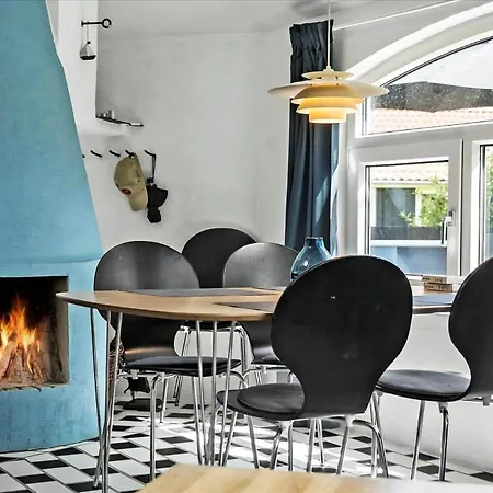 C11533-hemmet-bork-hytteby-193 Falen