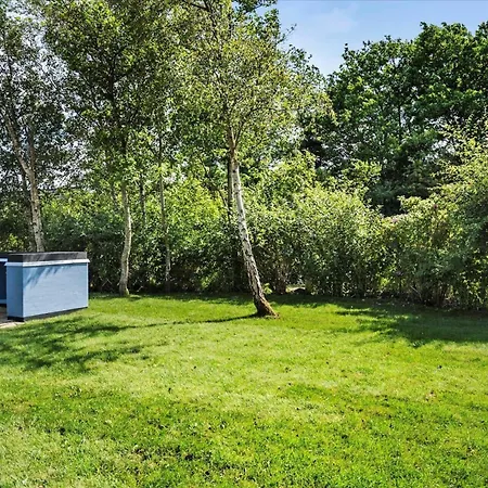 C11533-hemmet-bork-hytteby-193 *